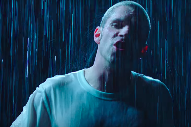 hervé mélancolie f.c