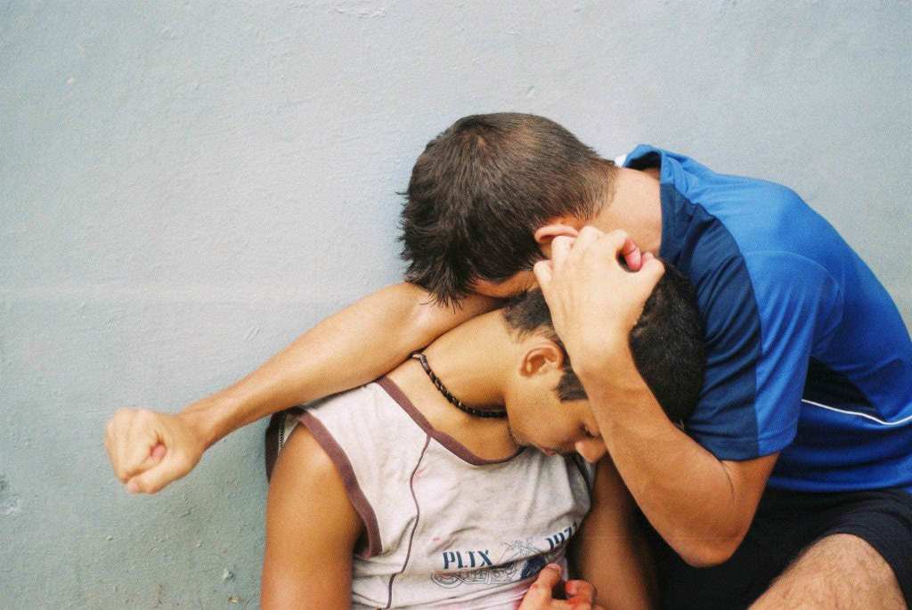 le match ultime antonio hens