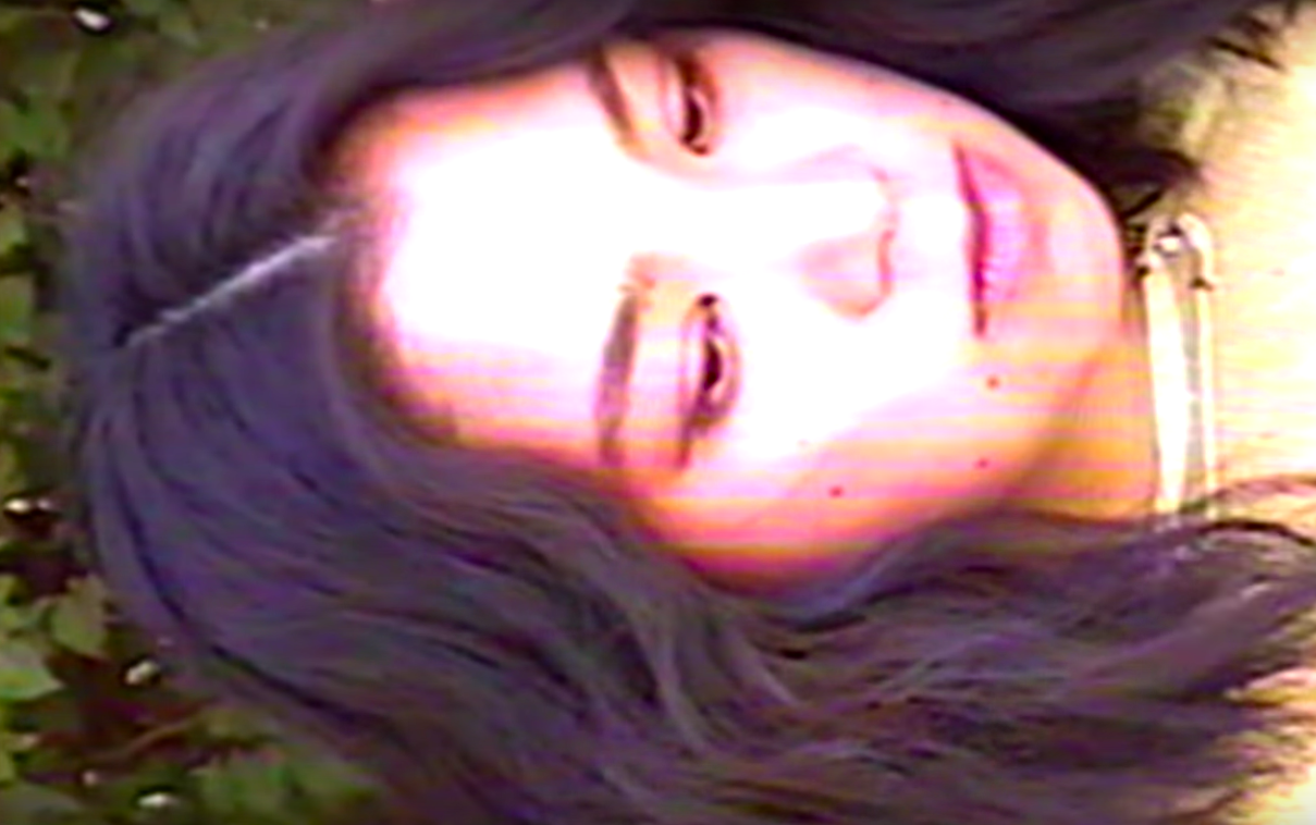 trace all my friends