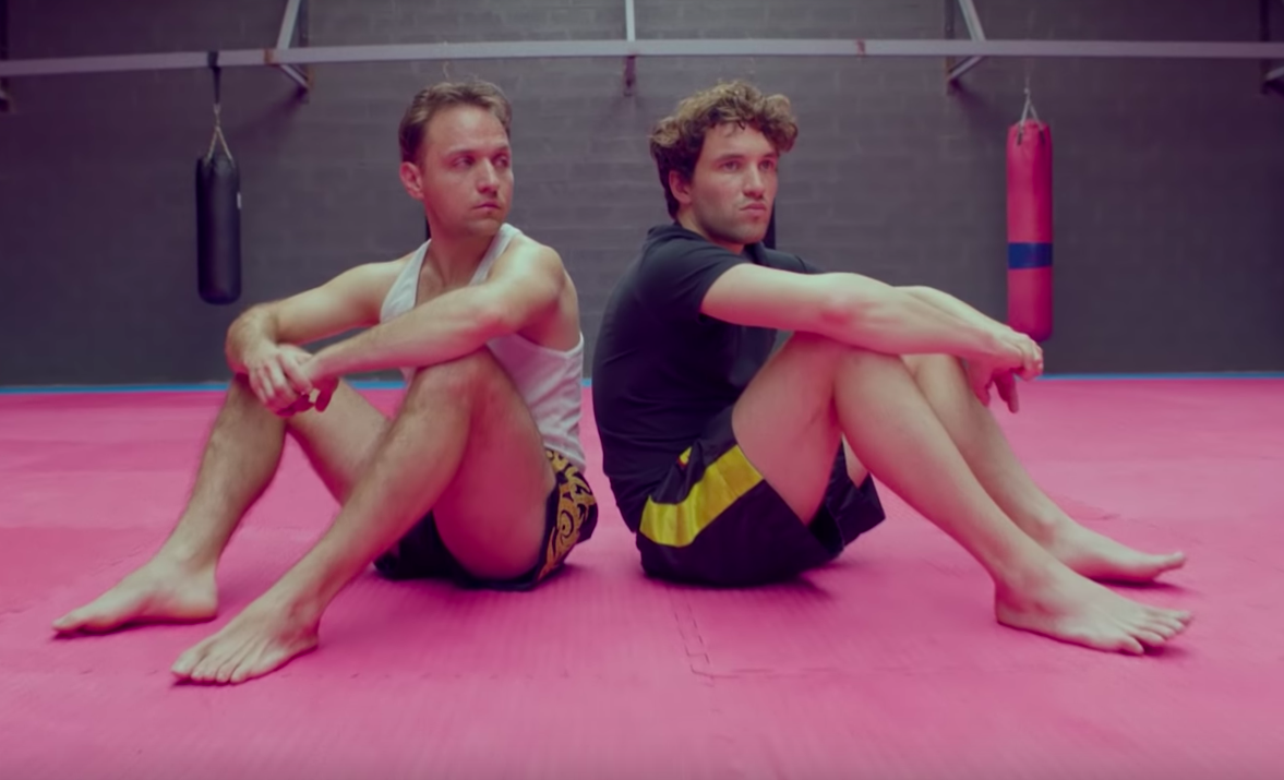 dalton telegramme sparadrap