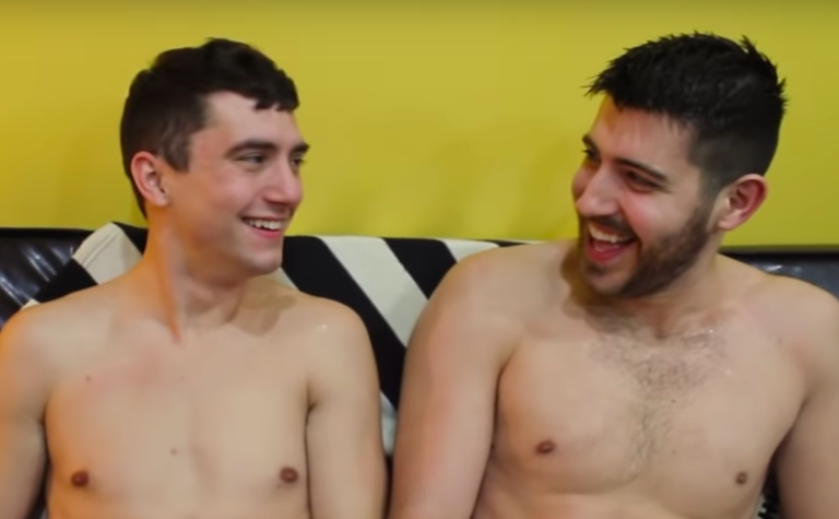 what's your name david davilla