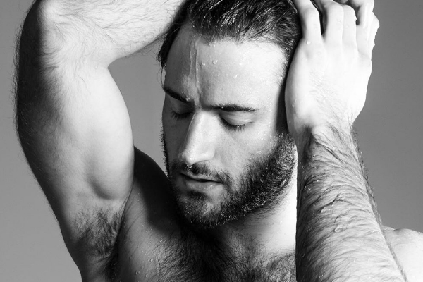 Cocorico les beaux cocos ! Rêves de soleil et de tendresse