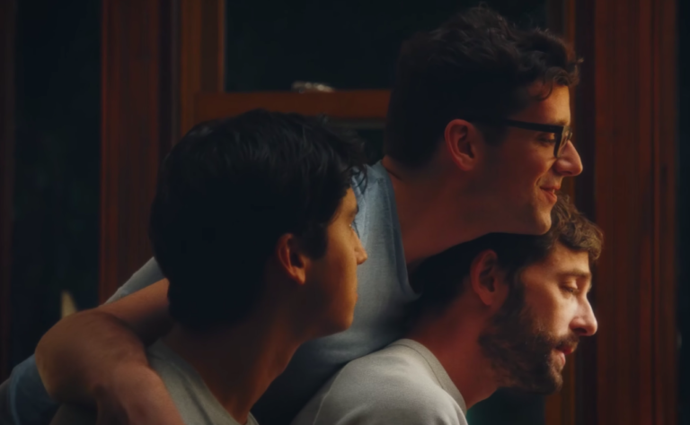 lavender michael puccini