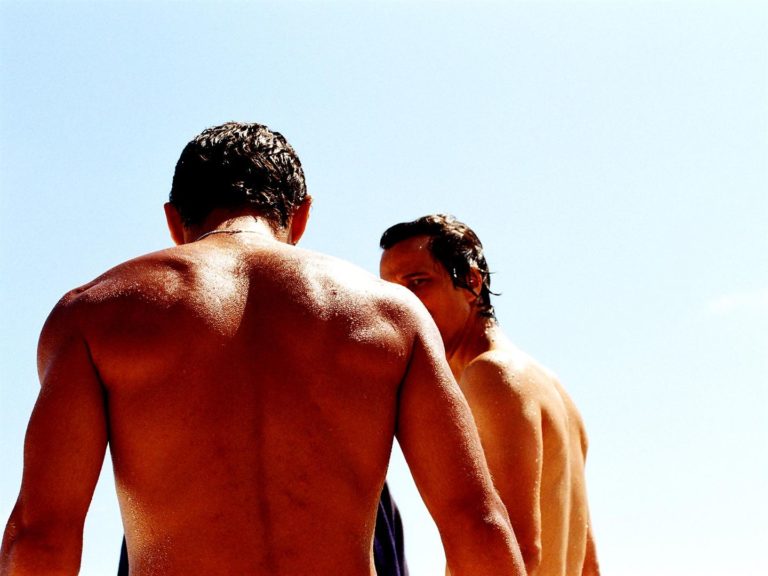 le fil mehdi ben attia