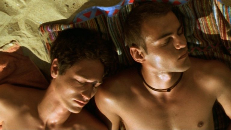 presque rien sebastien lifshitz