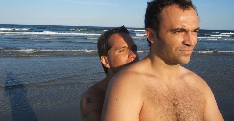 scènes coupées todd verow