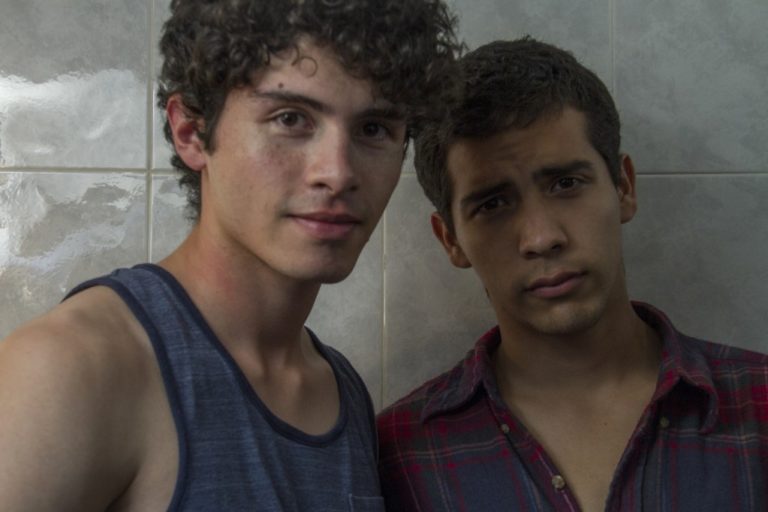 10 films à thématique gay à voir sur Queerscreen - Pop and Films