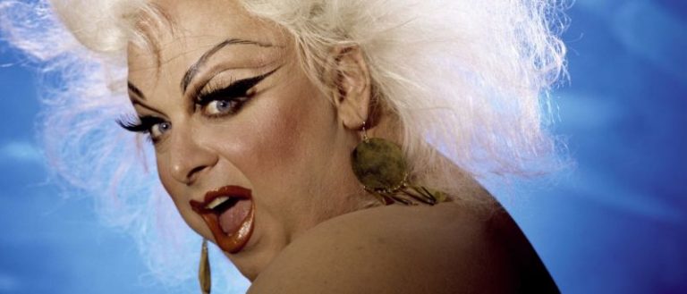 exposition champs d'amours