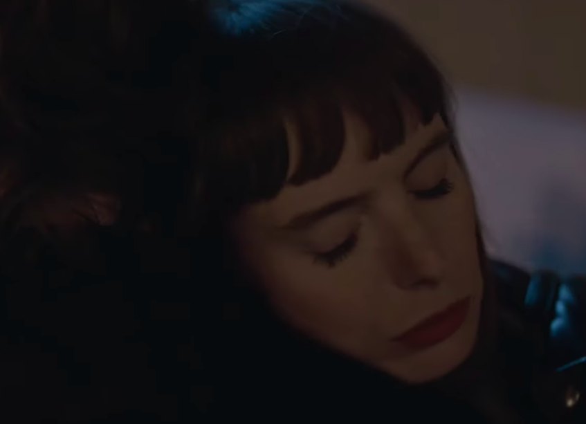 marie flore tout ou rien