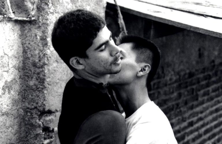 mil nubes julian hernandez