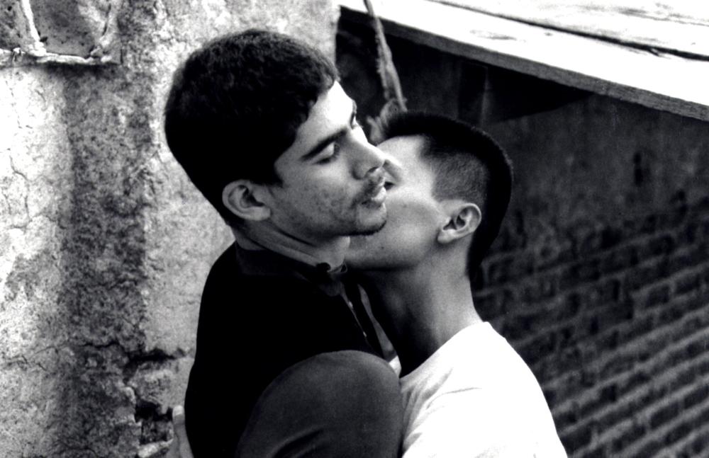 mil nubes julian hernandez