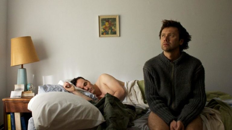 ce qu'on a maxime desmons