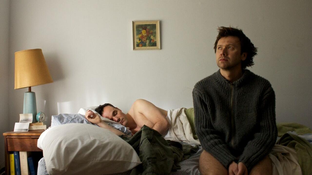 ce qu'on a maxime desmons