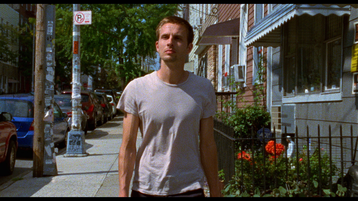 ce sentiment de l'été film