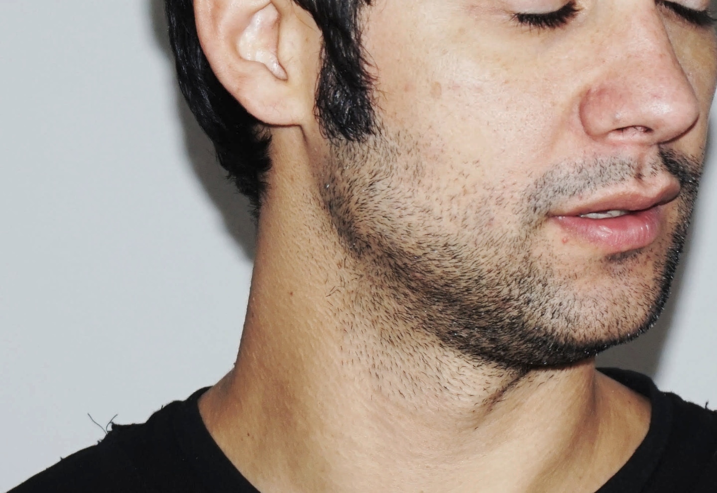 cosmo electro pop italienne