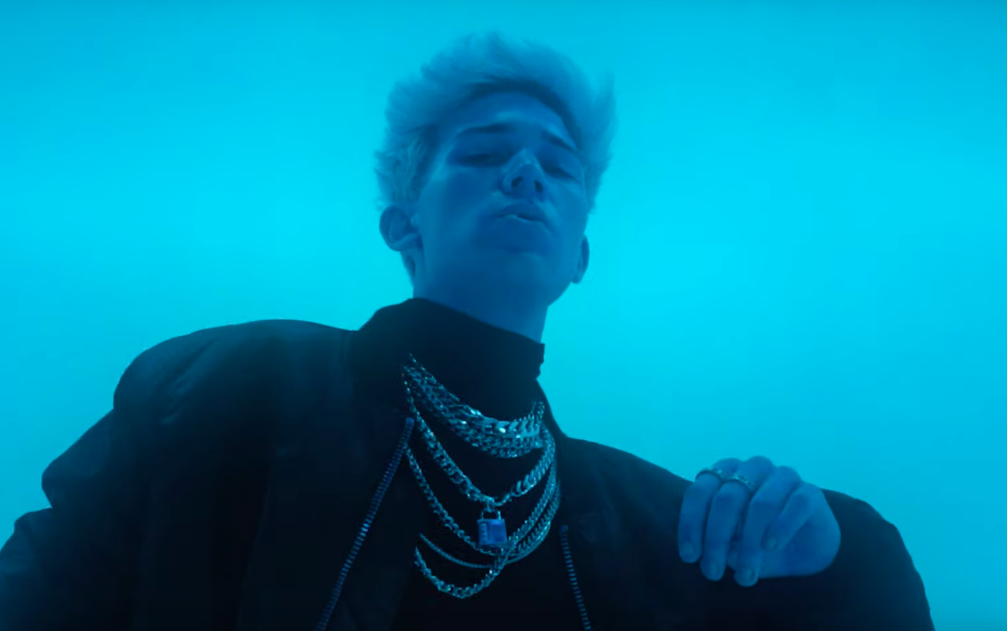 grant knoche dial tone