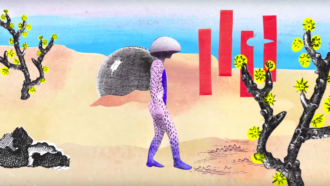 vanishing twin you are not an island