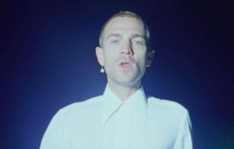 thibaut pez que tu meures