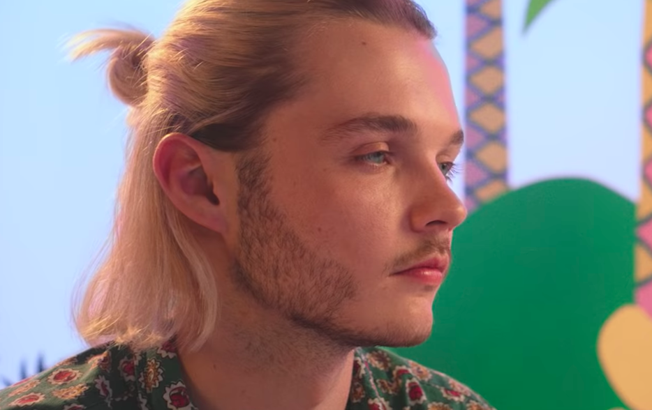 isaac delusion fancy