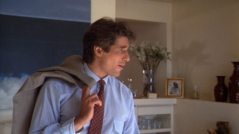 american gigolo film