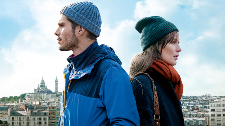 deux moi film klapisch