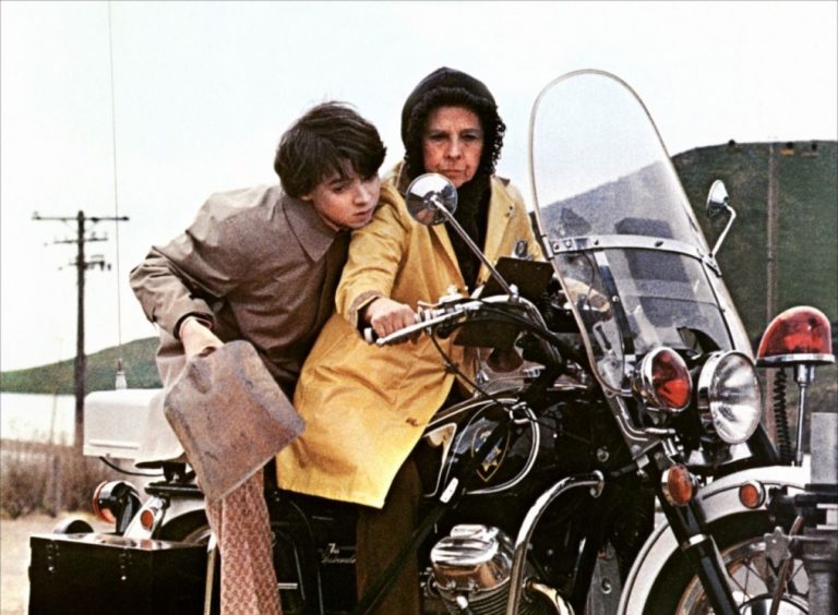 harold et maude film