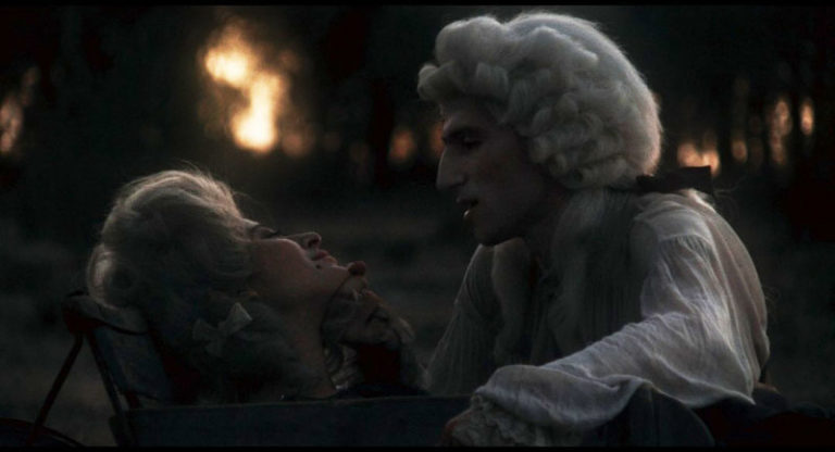 liberté film albert serra