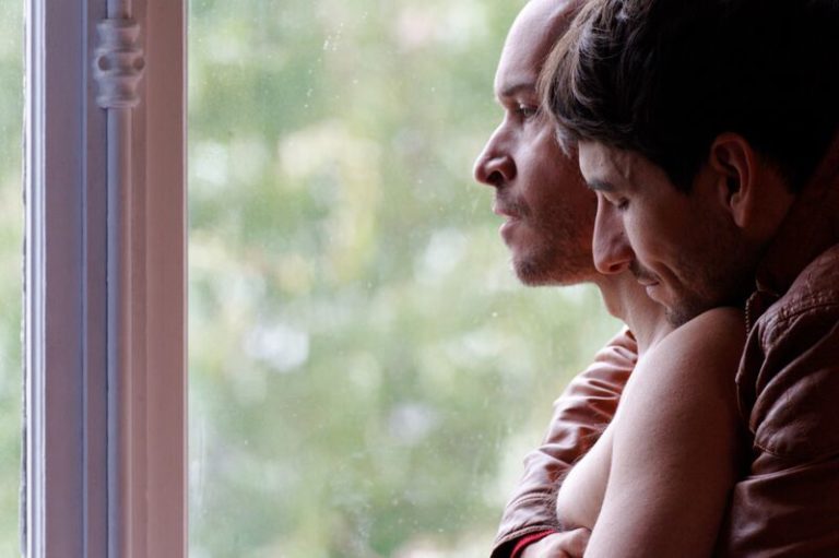 one deep breath antony hickling