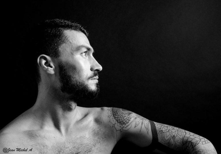 jean michel ad photographe