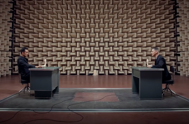 malik djoudi etienne daho