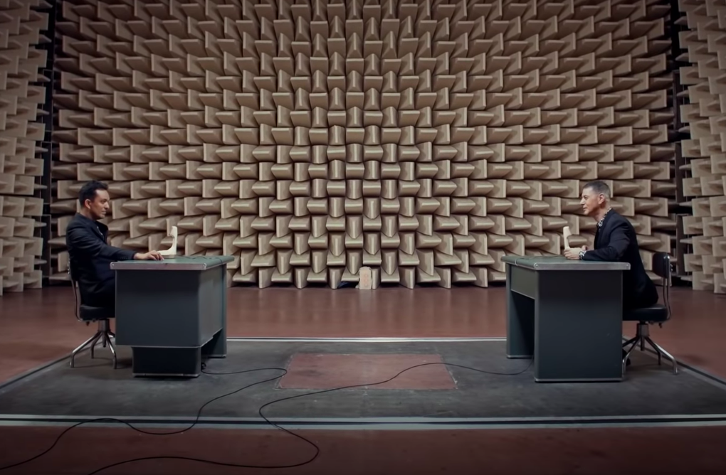 malik djoudi etienne daho