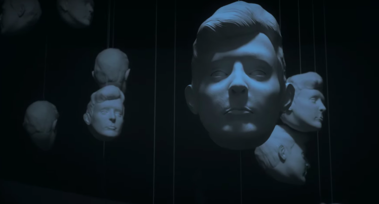 zimmer make it happen