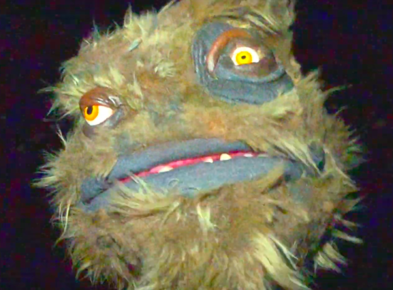 dirty nice love u like a human