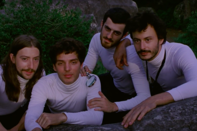 polycool monteverità