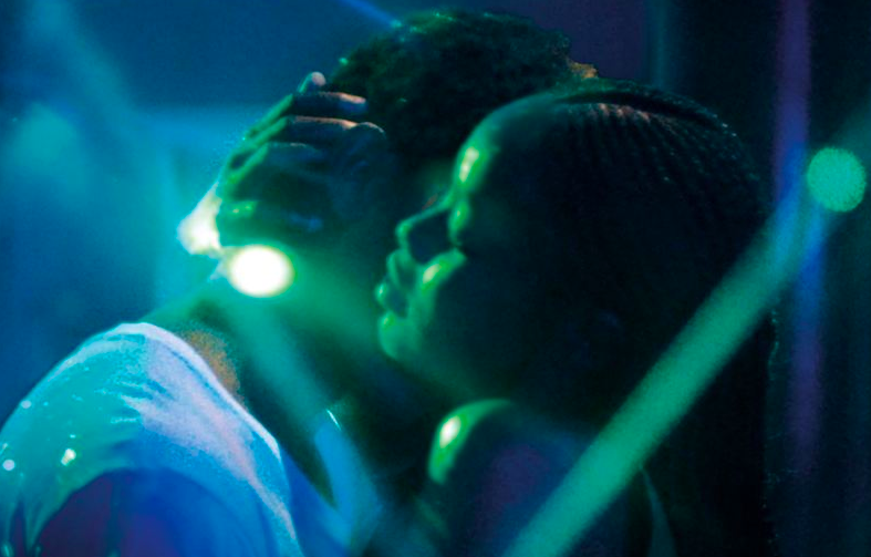 atlantique mati diop