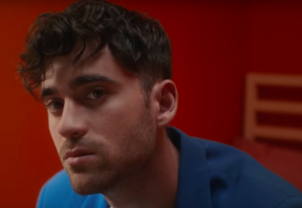 alexander 23 see you later