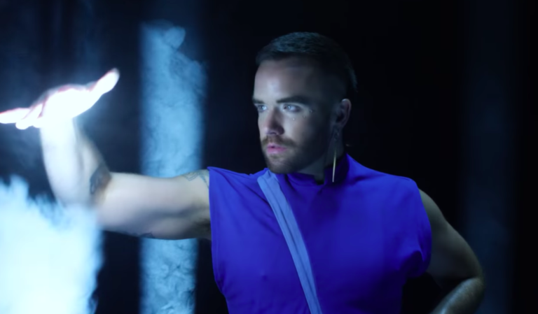 brian justin crum bright