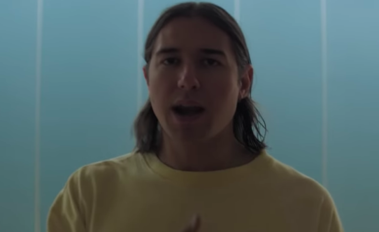 saint dx prime of your life