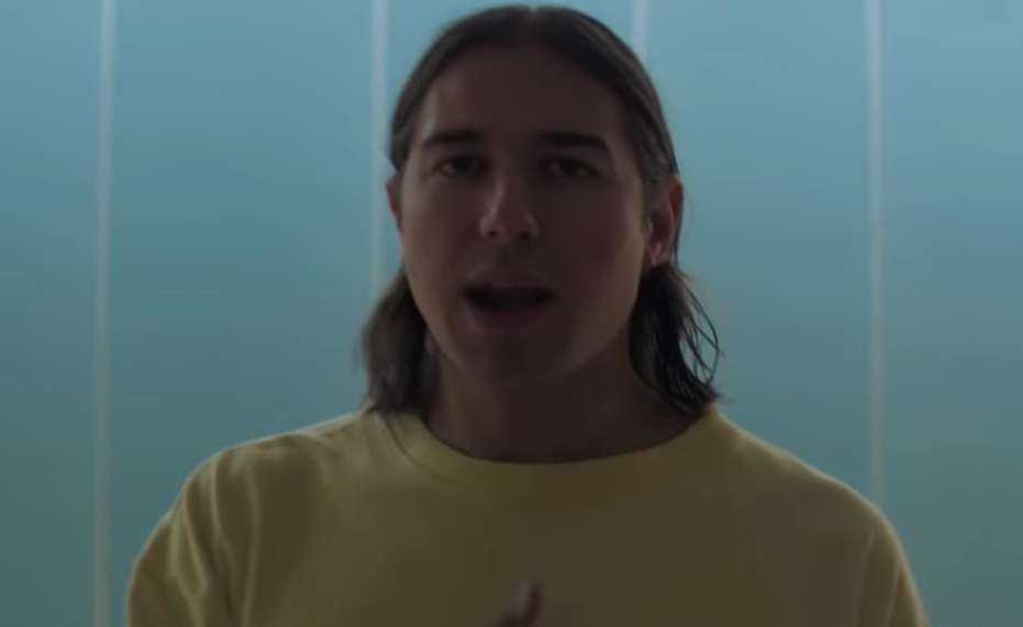 saint dx prime of your life