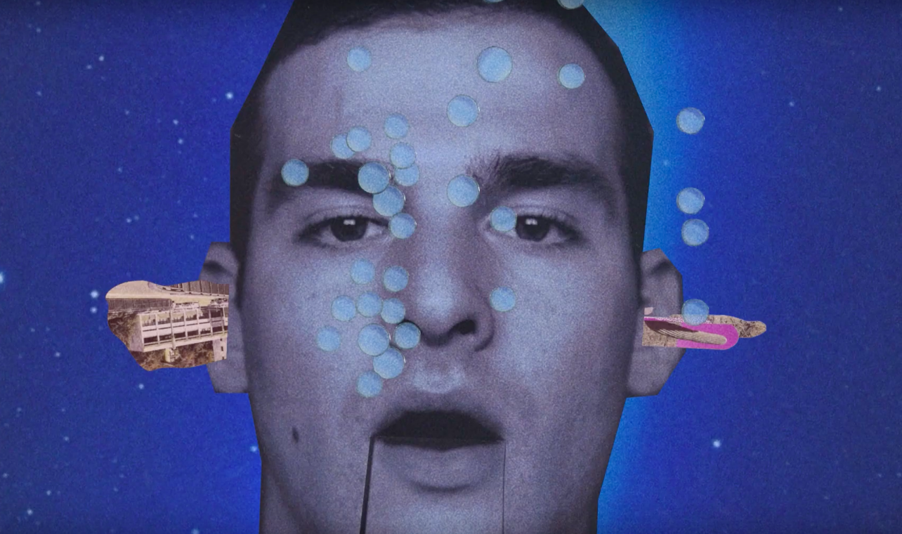 pablo alfaya sad night dancing