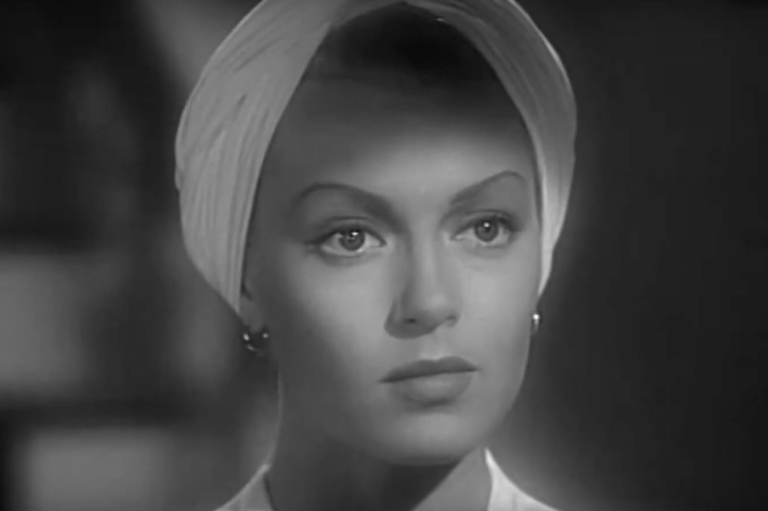 le facteur sonne toujours deux fois