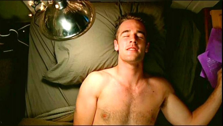 les lois de l'attraction