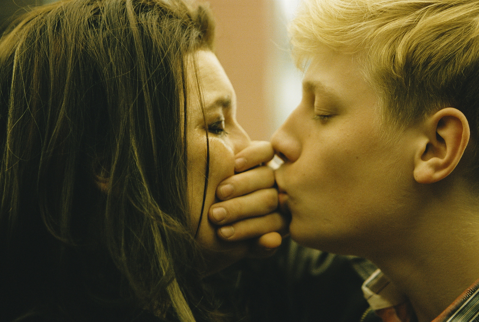 mommy xavier dolan