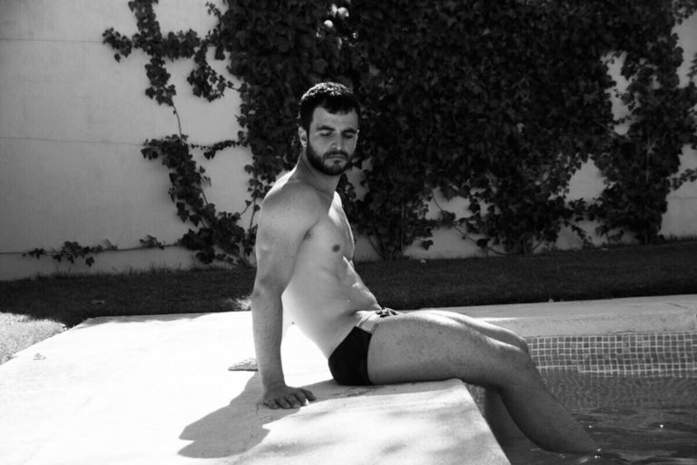 Instagay Photographie #12