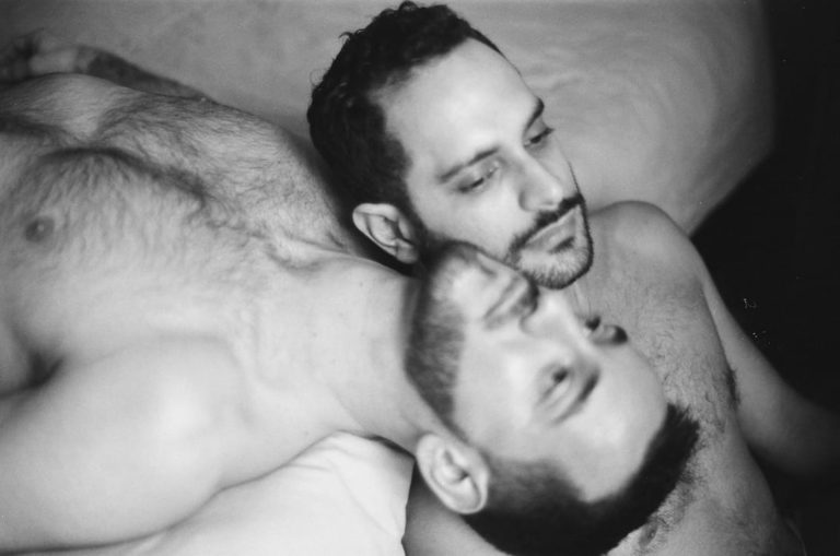 Instagay Photographie #13