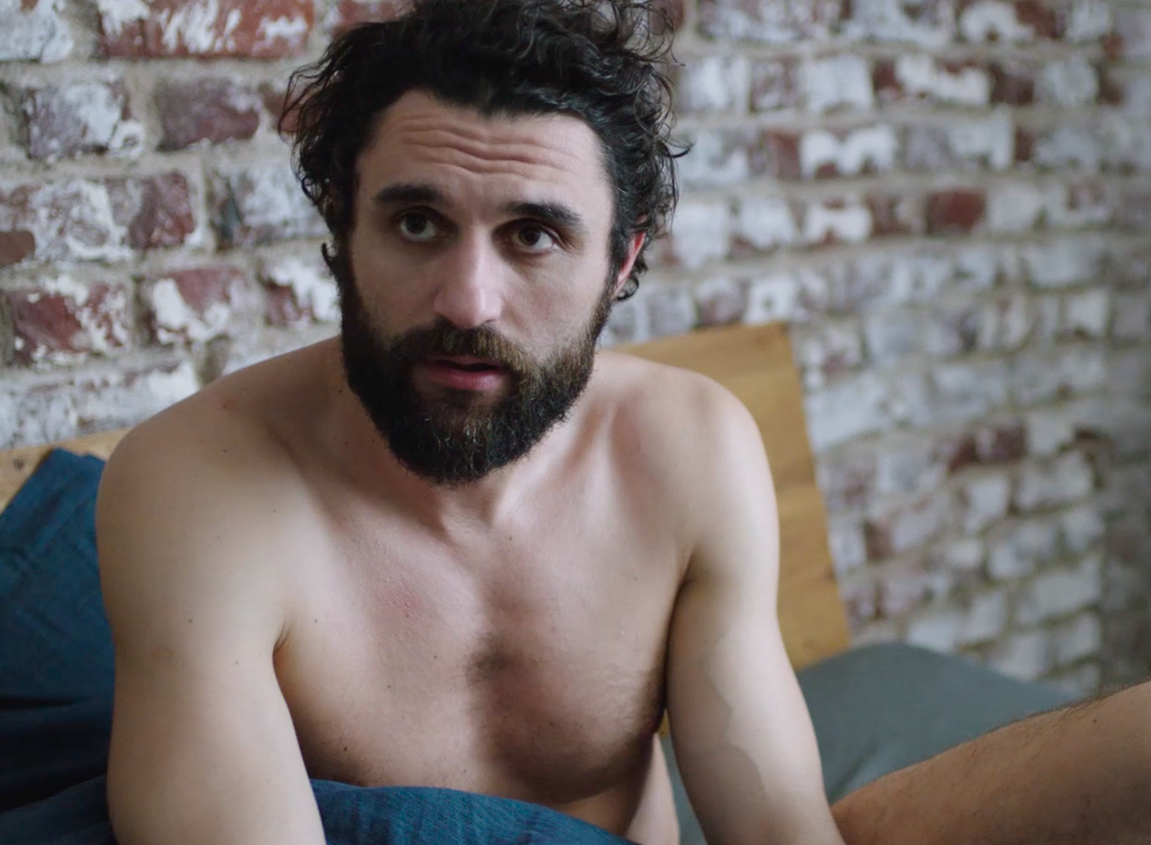 label me kai kreuser