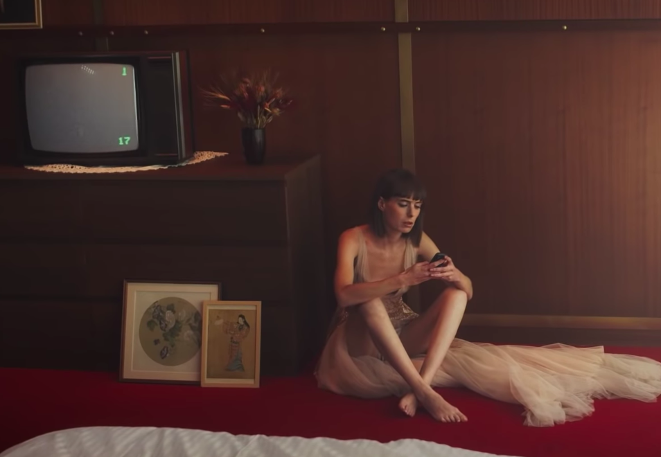 marie flore casse toi