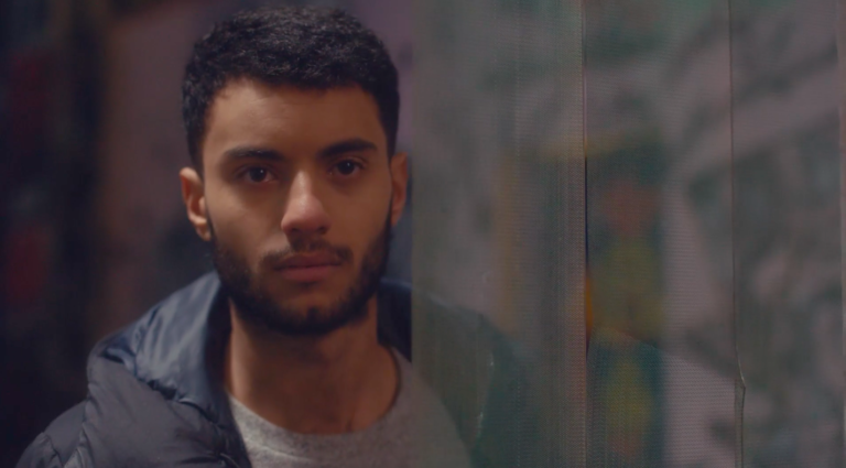 trip lesly linch geoffrey cochard