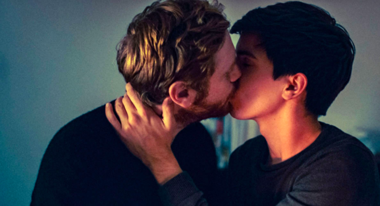 clément alex et tous les autres