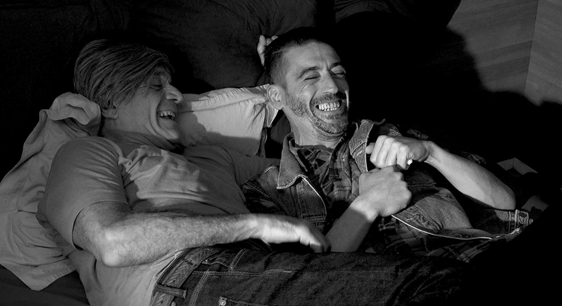 l'adieu à moustafa philippe vallois